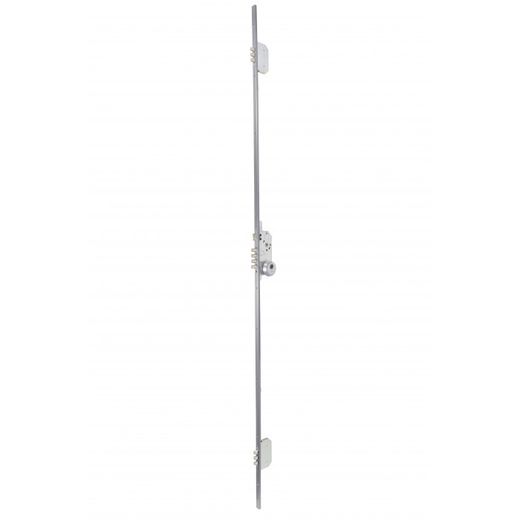 CERRADURA TDB3 T60 2110 45 AI