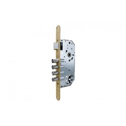 CERRADURA TESA R100B E50 T60 30X40 AE