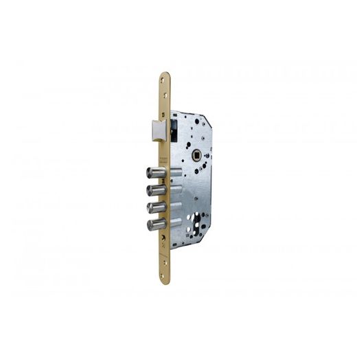 CERRADURA TESA R100B E60 T60 30X30 AE