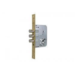 CERRADURA TESA R101B E60 S/CIL.AE