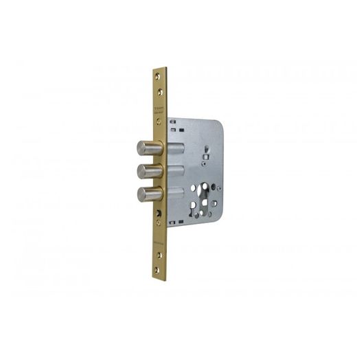 CERRADURA TESA R101B S/CIL.AE E50
