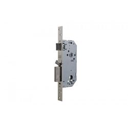 CERRADURA TESA R201 HN-LP S/CILINDRO