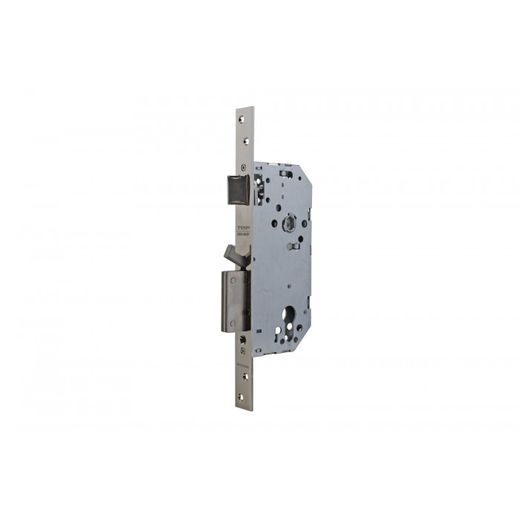 CERRADURA TESA R201 HN-LP S/CILINDRO