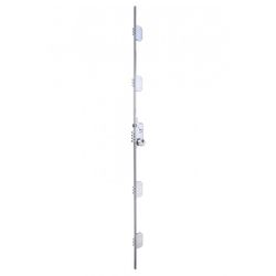 CERRADURA TLB5F FRONT.50/85 T60 70 L AI