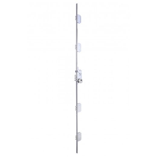 CERRADURA TLB5F FRONT.50/85 T60 70 L AI
