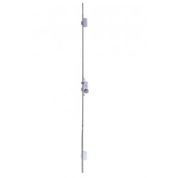 CERRADURA TLPS3 T60 70 C/L45 HN-AE