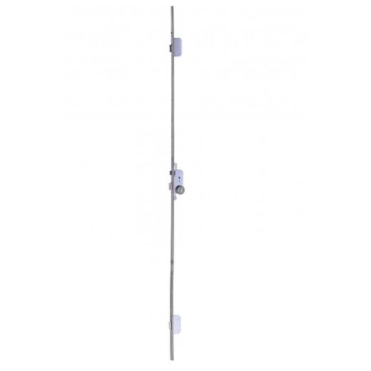 CERRADURA TLPS5 T60 60 C/C 2110 HN-AE