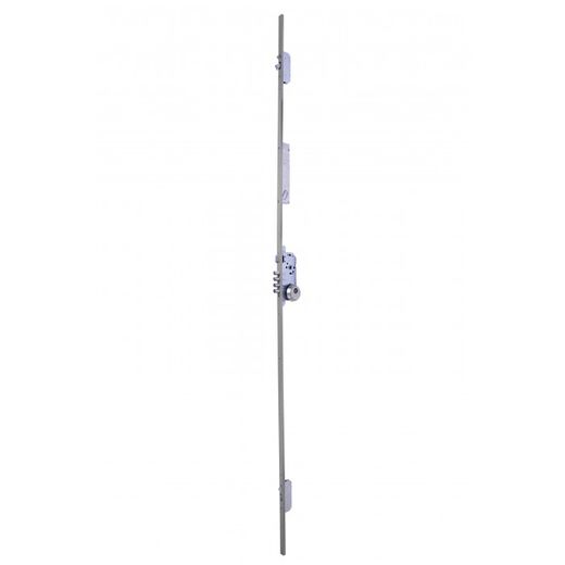 CERRADURA TMB3 50/85 CRO LAR T60 60 AC