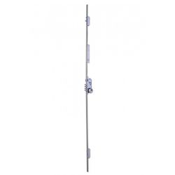CERRADURA TMB3 50/85 CRO LAR T60 70 INO