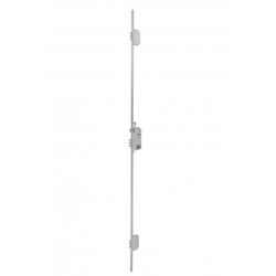 CERRADURA TPB3 C/L.T60 60 AC