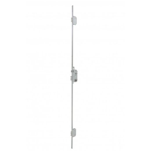 CERRADURA TPB3 C/L.T60 70 AE