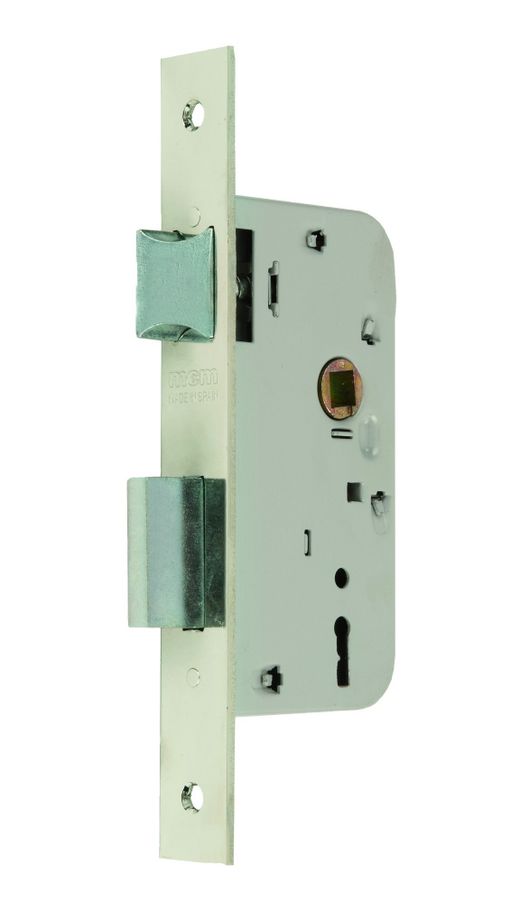 CERRADURAS EMBUT.Nº1508/2 63X35 MCM
