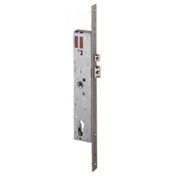 CERRADURAURA METALICA ELECTRICA PICAPOR E25