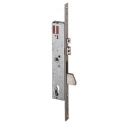 CERRADURAURA METALICA ELECTRICA PICAPORT-PAL