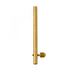 CERROJILLO BAJERA 80 X 5,5MM