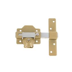 CERROJO SEGURIDAD 1-88X153 MARTELE (S)