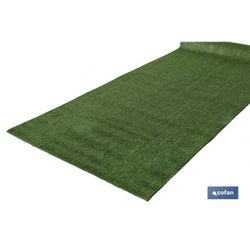 CESPED ARTIFICIAL 7 MM (2X5 MTS)