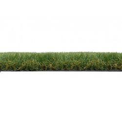 CESPED ARTIFICIAL VITORIA 40MM 2X4M VE-MA X1