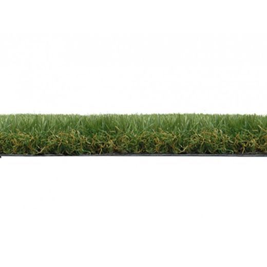 CESPED ARTIFICIAL VITORIA 40MM 2X4M VE-MA X1
