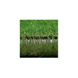 CÉSPED TIPO LUX CONFORT 2.000 X 25.000 X 30,00MM (€/m2)