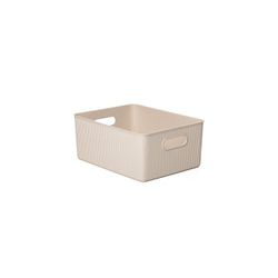 CESTA L 15L BAOBAB /ECOHOME