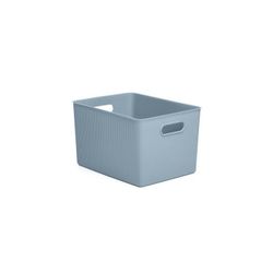 CESTA ORDENACION BAOBAB XL AZUL 22L