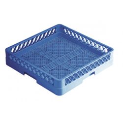 CESTA PARA CUBIERTOS 50X50X10