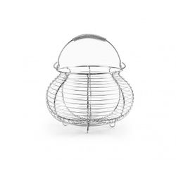 CESTA PARA HUEVOS
