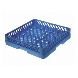 CESTA PARA PLATOS 50X50X10