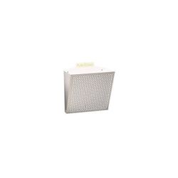 CESTA PUBLICIDAD E2310 BLANCA