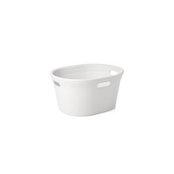 CESTA ROPA BAOBAB 35 L.PERGAMON