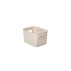 CESTA S 1,5L BAOBAB /ECOHOME