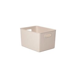 CESTA XL 22L BAOBAB /ECOHOME