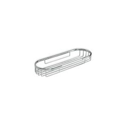 CESTILLO KROM OVALADO30X11X4