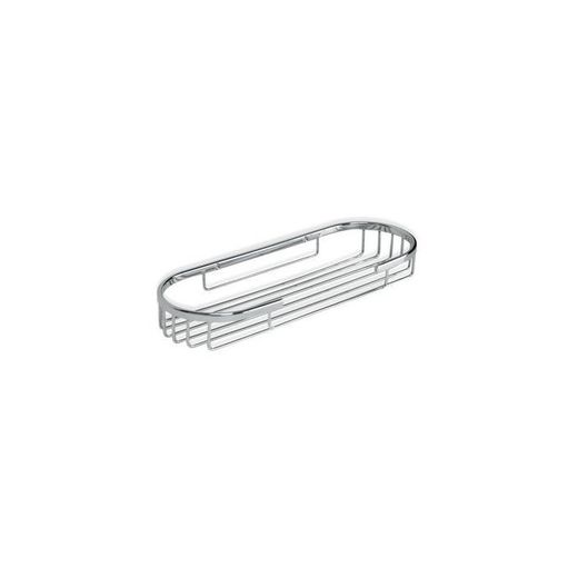 CESTILLO KROM OVALADO30X11X4