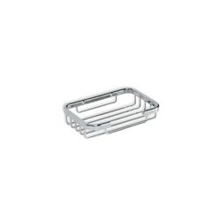 CESTILLO KROM RECTANGULAR 13X9X3