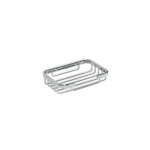 CESTILLO KROM RECTANGULAR 13X9X3