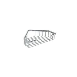 CESTILLO KROM RINCONERA 20X20X4,5