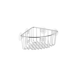 CESTILLO METAL VENTOSA RINCONERO19X19X10