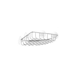 CESTILLO METAL VENTOSA RINCONERO19X19X4