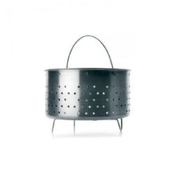 CESTILLO PARA OLLA A PRESION