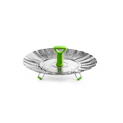 CESTILLO PLEGABLE