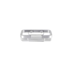 CESTILLO RECT. ICE14X9X3