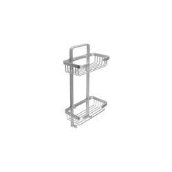 CESTILLO RECT. ICE2 ALT. 12X10X38,5