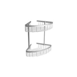 CESTILLO RINC. 2 ALT. ICE22X22X33