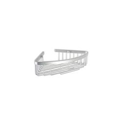 CESTILLO RINCON ICE 17,5X17,5X6,5