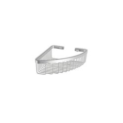 CESTILLO RINCON ICE 18X22X6,5