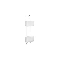 CESTILLO STANDARD DUO GLACE(58 CM. ALTO)