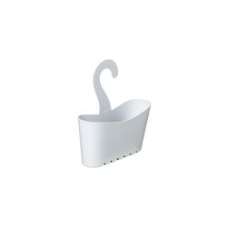 CESTILLO STANDARD MULTI /BLANCO