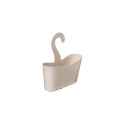 CESTILLO STANDARD MULTI /ECOHOME